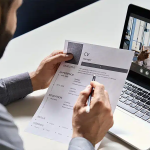 Why Over-Optimization Costs More Than It Saves?