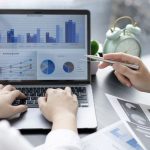 The Secrets Behind Low-Profile Business Transformations