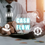 Why Business Inefficiencies Could Be the Key to Innovation?