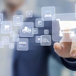 Why Outdated KPIs are Holding Your Industry Back?