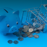 Why Over-Optimization Costs More Than It Saves?