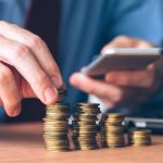 The Hidden Costs of Toxic Transparency in Your Office