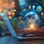 Common SEO Mistakes That Are Hurting Your Website’s Rankings