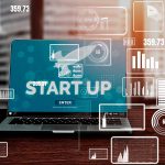 How Obsessing Over Industry Benchmarks Can Derail Success?