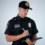 Professional Pest Control: Quality Service in Katherine