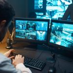 Why hiring a concrete patio contractor beats DIY installation?