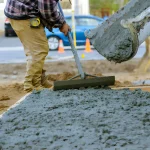 Professional Security Monitoring Services Enhancing Business Safety Standards