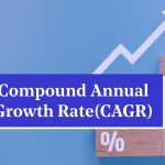 What Is a Qualified Retirement Plan? A Complete Guide