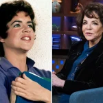 Next Fed Meeting on Interest Rates— Dates, Expectations, and What It Means for You