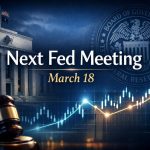 Spray Foam Insulation for Homes: A Smarter Upgrade for Comfort and Energy Savings