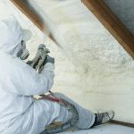 Next Fed Meeting on Interest Rates— Dates, Expectations, and What It Means for You