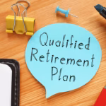 Compound Annual Growth Rate: The Most Useful Growth Metric in Finance