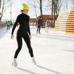 Professional Link Building Services Enhancing Website Credibility with Quality Connections