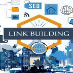 The Role of Innovative Technology in Enhancing Dock Leveler Performance