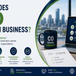 Enterprise Business Intelligence Solutions: What They Are, What They Cost, and How to Choose One Without Getting It Wrong