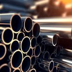 Enterprise Business Intelligence Solutions: What They Are, What They Cost, and How to Choose One Without Getting It Wrong