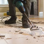 The Small Changes That Make Busy Workdays Much Easier