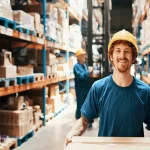 The Small Changes That Make Busy Workdays Much Easier