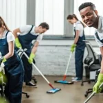 Improving Industrial Metal Recycling and Resource Management